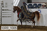 10r9_1005 proof