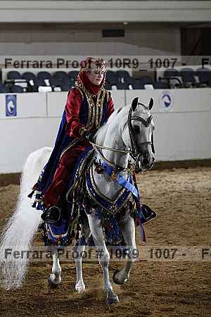 Proof 10r9_1007
