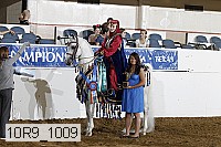10r9_1009 proof
