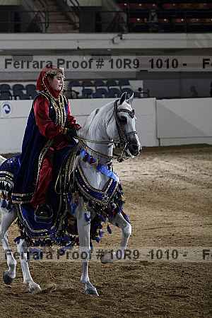 Proof 10r9_1010