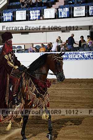 Proof 10r9_1012