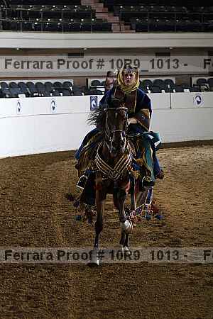 Proof 10r9_1013