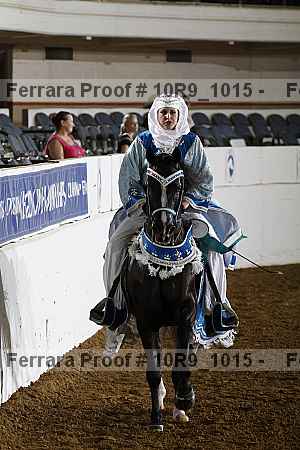 Proof 10r9_1015