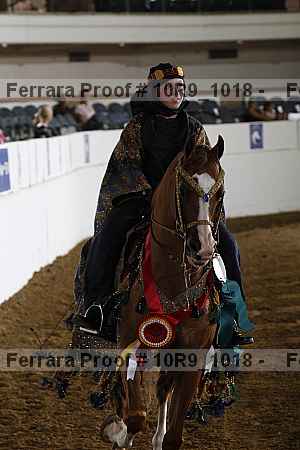 Proof 10r9_1018