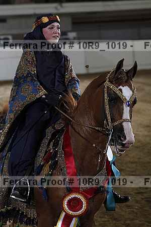 Proof 10r9_1019