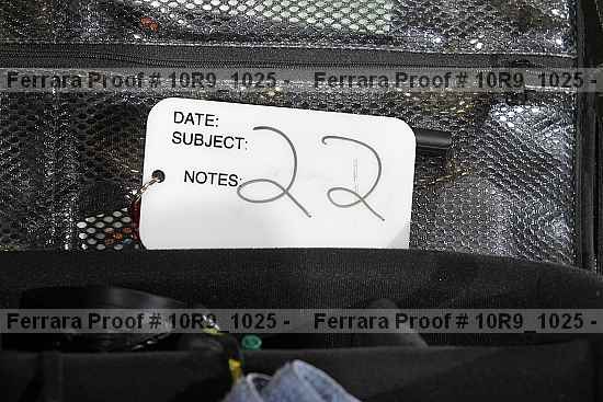 Proof 10r9_1025