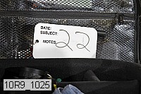 10r9_1025 proof