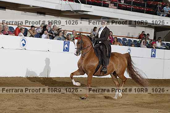 Proof 10r9_1026