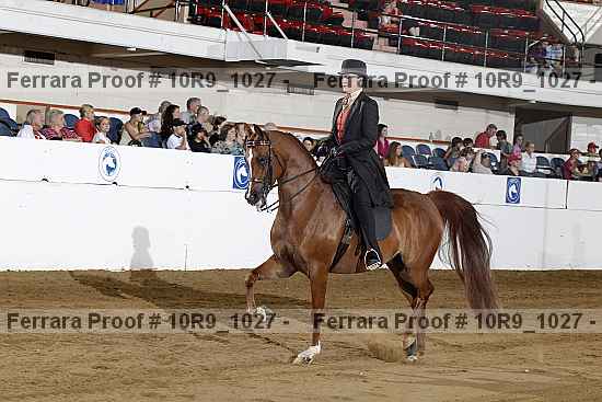 Proof 10r9_1027