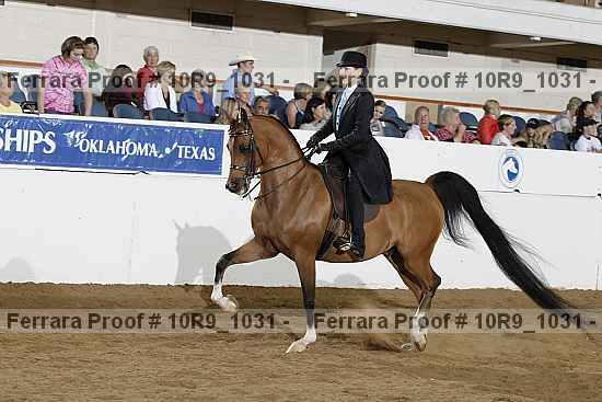 Proof 10r9_1031