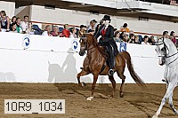 10r9_1034 proof