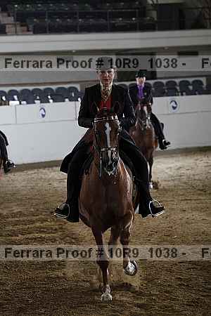 Proof 10r9_1038