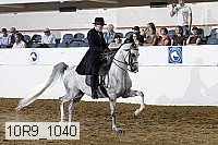 10r9_1040 proof