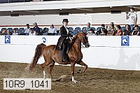 10r9_1041 proof