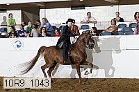 10r9_1043 proof
