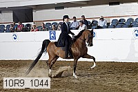 10r9_1044 proof