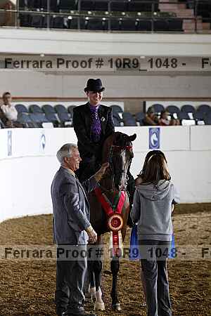 Proof 10r9_1048