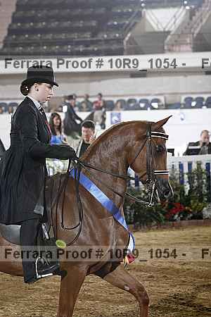 Proof 10r9_1054
