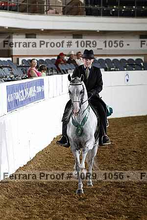 Proof 10r9_1056