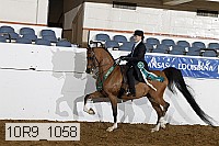 10r9_1058 proof