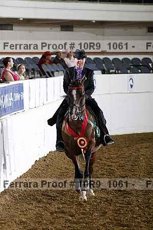 Proof 10r9_1061