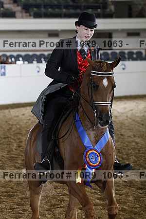 Proof 10r9_1063