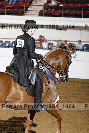 Proof 10r9_1064