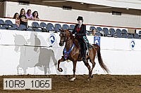 10r9_1065 proof