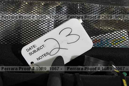Proof 10r9_1067