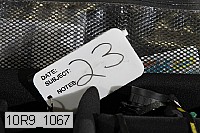 10r9_1067 proof