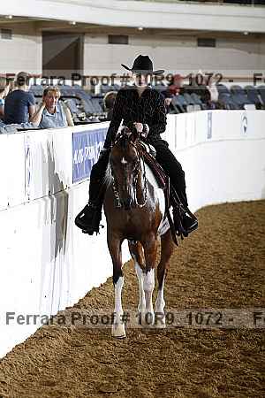 Proof 10r9_1072