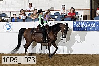 10r9_1073 proof