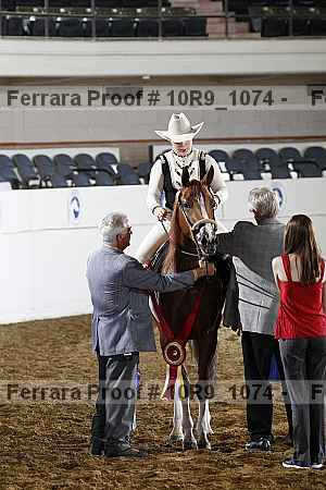 Proof 10r9_1074
