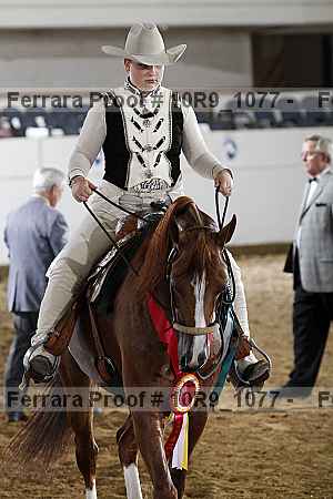 Proof 10r9_1077
