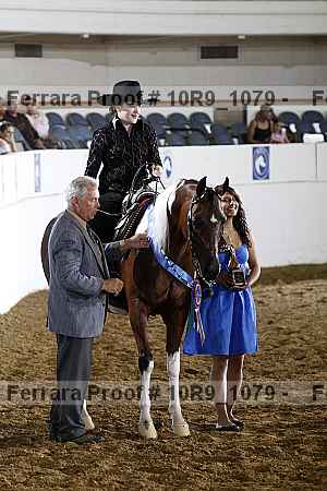 Proof 10r9_1079