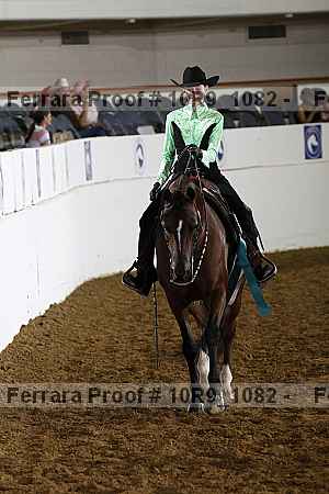 Proof 10r9_1082