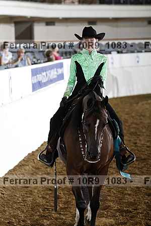 Proof 10r9_1083