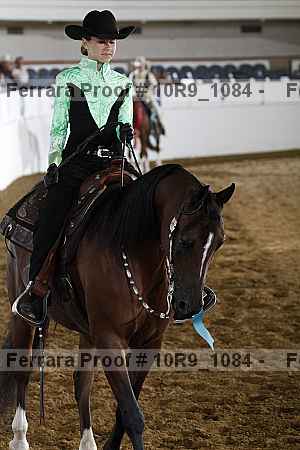 Proof 10r9_1084