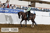 10r9_1086 proof
