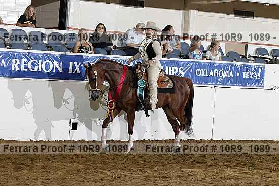 Proof 10r9_1089