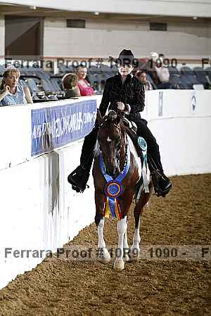 Proof 10r9_1090