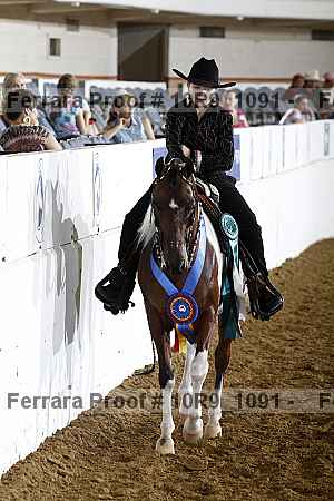 Proof 10r9_1091