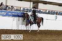 10r9_1092 proof