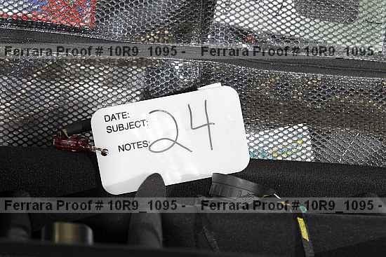 Proof 10r9_1095