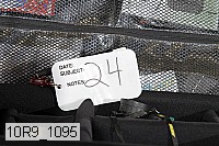 10r9_1095 proof