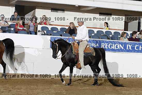 Proof 10r9_1098