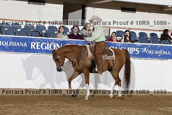 Proof 10r9_1099