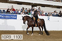 10r9_1100 proof