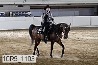 10r9_1103 proof