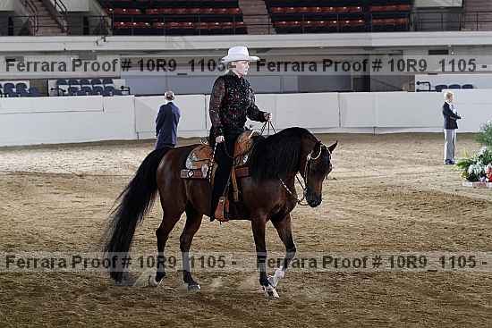 Proof 10r9_1105